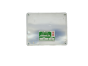 Controller 89661-10090 MA-5920 Toyota  Fujitsu 