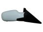 jj6049eby