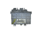 Controller 0261204593 6K0906027E VW Bosch 62100