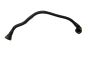 mk8957eby