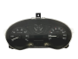 Speedometer/Instrument Cluster Expert Jumpy Scudo 1401106580 PSA Fiat 47658