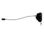 jj6141eby