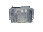 Controller 96259124 K115000010H Daewoo Siemens 55760