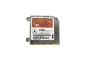 Controller Moduł A0025424818 205255-101 Mercedes TRW