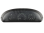 Speedometer/Instrument Cluster Fiat Punto 60.6000.016.0A 6060000160A 28907