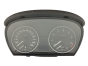Speedometer/Instrument Cluster BMW 3 E90 E91 E92 6974665-01 14369510 VDO