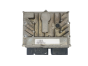 Controller Opel 55596662 55579719 Delphi GM