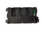 Controller 61.35-6819333-01 A2C30450123-00 BMW Continental