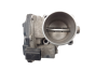 Air Throttle Body Ford Transit GK2Q-9F991-AA 2.0 EcoBlue 2331