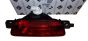 Fog Lamp Original 9672294080 Citroen DS5
