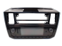 Car Radio Volkswagen UP! 1S0035869B L69VW2 MIB2 Entry
