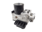 Abs Pump ESP Mercedes A0034317412 0265202433 Bosch 1369