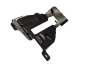 Attachment, Bracket FAP Lodgy 223675328R Dacia