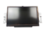 Navigation Display Volvo V70 XC70 S80 31374993 7609501511 Bosch