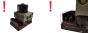 Abs Pump Ford Focus 2M51-2M110-ED 10.0925-0123.3 5783