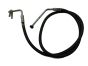 jj8767eby