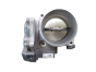 Air Throttle Body Renault Master 3 161A01670R 2.3 DCI 1564