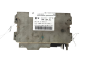 Engine Controller Fiat 46524182 Magneti Marelli 21554