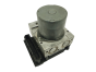 Abs Pump Renault 8200038702 0265234000 0265950300 63456