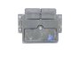 Controller 7700114875 7700105955 R04010031F 80838F Renault Lucas 54436