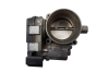 Air Throttle Body 03F133062 1.2 TSI TFSI VW Audi Seat Skoda 2160