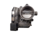 Air Throttle Body Citroen Peugeot 0280750085 1635Q9 1.6 Bosch 1252