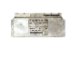 Controller ASR Mercedes 0175457332 0265109052 Bosch 25329