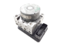 Abs Pump Ford Fiesta B-Max D1B1-2C405-AG D1B1-2C013-BE 1142