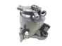 Fuel Filter Housing 9676133480 1.6 2.0 e-HDI Citroen Peugeot