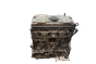 Petrol Engine HFX 10FP7P 1.1 8v Citroen C3 C2 1126