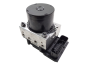 Abs Pump VW Polo 6Q0614117AJ 026523244 0265800775 Bosch 1624