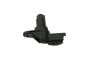 ad3-mk1023eby