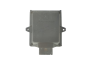 Controller 67R-016043  110R-006070 EVO Landi Renzo 35769