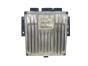 Controller Renault 8201083336 8201002106 28237826 Delphi