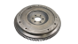 Flywheel 9643124610 1.4 HDI Citroen Peugeot Ford