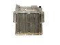 Controller 7700108455 7700109487 7700868295 Renault Sagem 25955