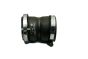 mk10416eby