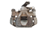 Brake Caliper Right Rear 8200735277 Brembo Renault Master 3 440013972R