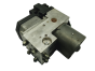 Abs Pump Opel Astra G Zafira A 24432510 0273004592 0265220636 66541