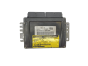 Controller 96801800 5WY5407A D32 1BOT 9A Chevrolet Kemsco 57021