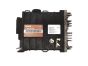 ca38-db15080eby