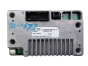 Controller Navi Ford DM5T-14F239-AR EA5T-14D212-FA FoMoCo