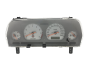 Speedometer/Instrument Cluster Rover MG 25 AR0051304 YAC003420XXX 54592