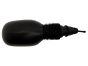 ca16-dh2095eby