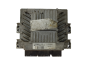 Controller S122326109A 8200565863 8200592611 Renault Siemens 14100