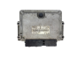 Controller 0281010484 1329214080 Ducato Jumper Boxer 56827