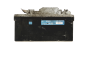 Controller ABS 0055455132 0265101020 Mercedes Bosch 25376