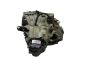 mk8165eby