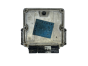 Controller 0281010320 8200106111 8200110105 Renault Bosch 52524