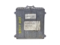 Controller Iveco 500332361 0281001537 28RTE738 Bosch 56845